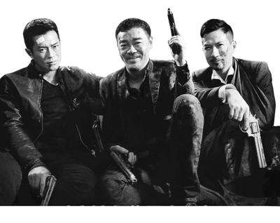 做个精仿新西兰国立西部理工学院文凭毕业证