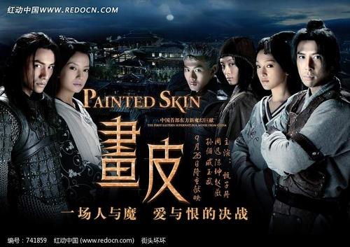 做个假哈特威克学院文凭毕业证